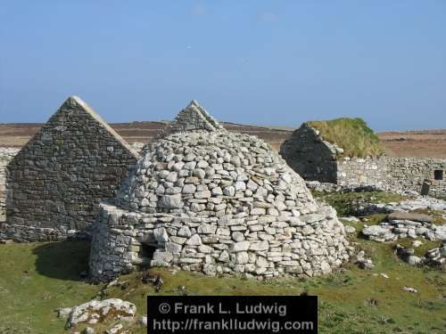 Inishmurray